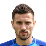 Maciej Makuszewski fm20