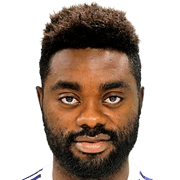 Lukman Haruna fm20