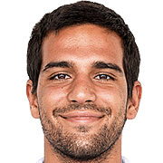 João Graça fm 2020