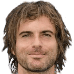 Maximiliano Cavallotti fm20