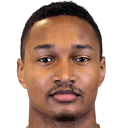 Austin Yearwood fm20