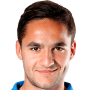 Radoslav Tsonev fm20