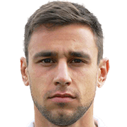 Tsvetomir Panov fm20