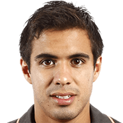 Luis Fernando Telles fm 2020