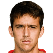 Roberto Zammarini fm20