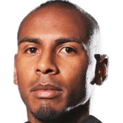 Santiago Martínez fm 2020