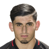 Dogucan Haspolat fm20