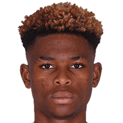 Mardochee Nzita fm20