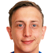 Yegor Ivanov fm 2020