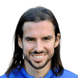 George Boyd fm20