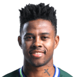 Adriano fm 2020
