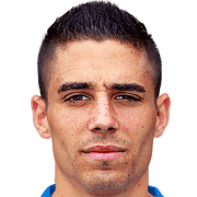 Alessandro Cerigioni fm20