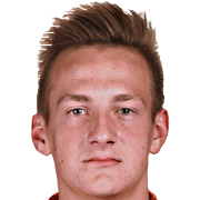 Olexiy Kaschuk fm 2020