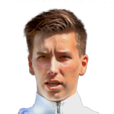 Luca Ashby-Hammond fm20