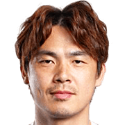 Kim Sung-Hwan fm 2020