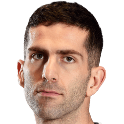 Asmir Kajevic fm 2020