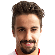 Adriano Castanheira fm20