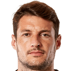 Fábio Szymonek fm20