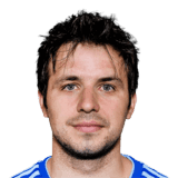 Alexandru Măţel fm 2020