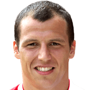 Martin Dostal fm 2020