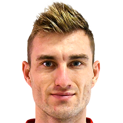 Nikola Jakimovski fm20