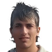 Marcos Godoy fm20