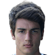 Davide Riccardi fm20