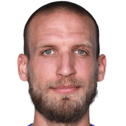 Martin Sindelar fm 2020