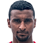 Matías Presentado fm20