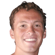 Nicolás Foglia fm 2020