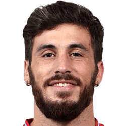 Federico Angiulli fm20