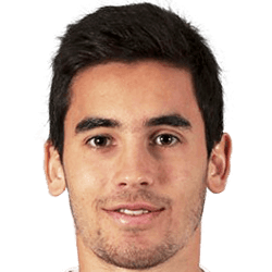 Álvaro Queijeiro fm20