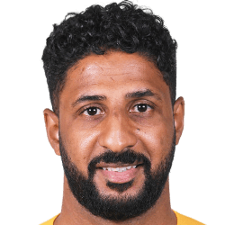 Al-Ahli (KSA) FM 2020 Players Review, Profiles