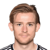 Yann-Erik de Lanlay fm 2020