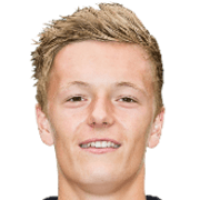 Sven Blummel fm 2020