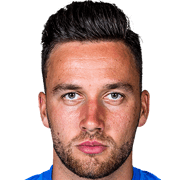 Luuk Koopmans fm 2020