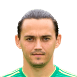 Igors Tarasovs fm 2020