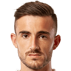 Ricardo Rodrigues fm 2020