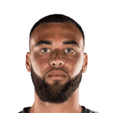 Earl Edwards Jr. fm 2020