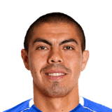 Francisco Silva fm20