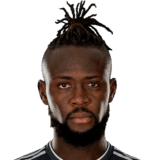 Kei Kamara FM 2020