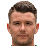 Sandro Neurauter fm20