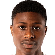 Nathan Tella fm 2020