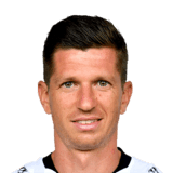 Andreas Lienhart fm20