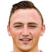 Joeri Schroyen fm 2020