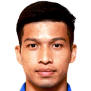 Tanaboon Kesarat fm20