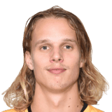 Ulrik Saltnes fm 2020