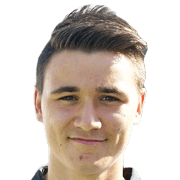 Yanis Karabelyov fm20