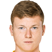 Michal Bezpalec fm20