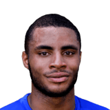 Wesley Moustache fm20